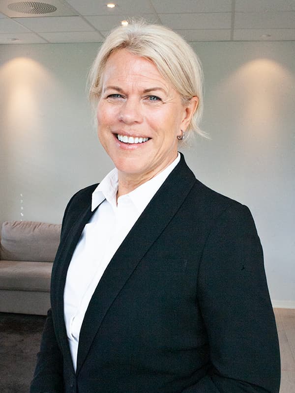 Bilde på Mone